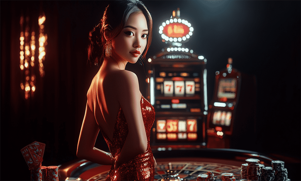 rio66 bet