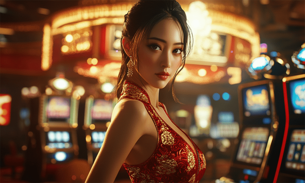 mu88 bet sòng bạc