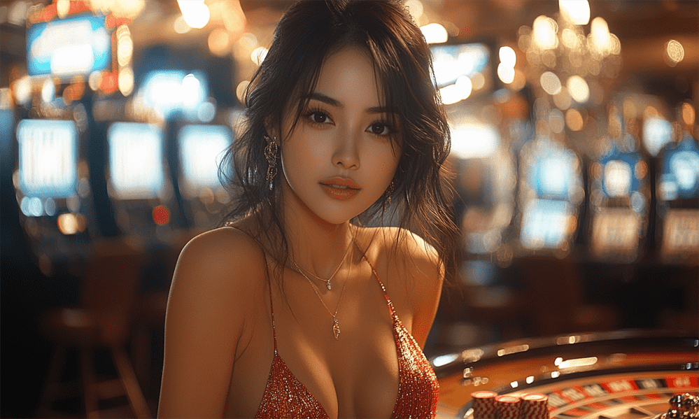 vn88.com