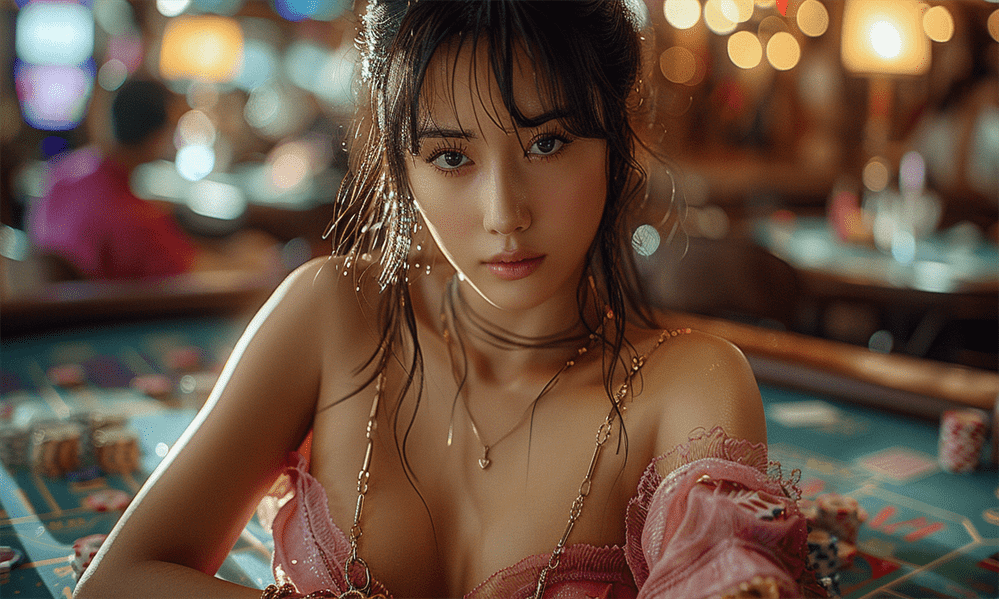 tin tức về giải bóng đá ngoại hạng anh