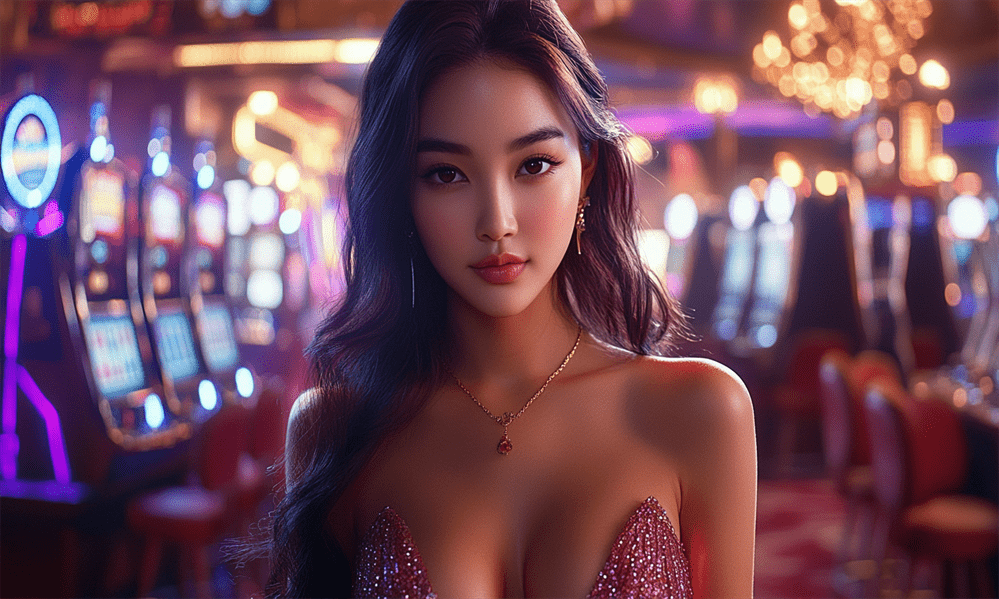 nhan dinh bong da pro