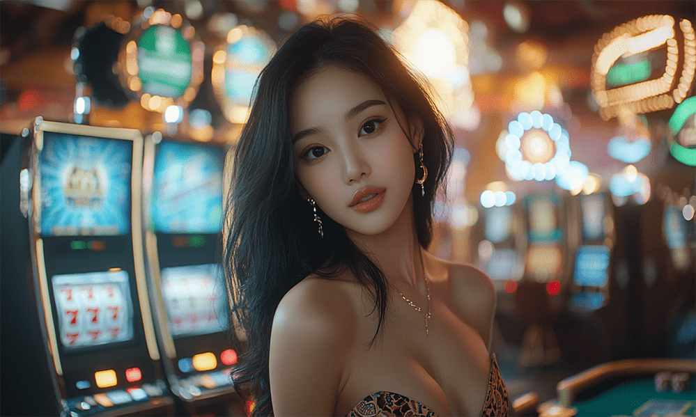 nhận định soi cầu quảng nam 24h