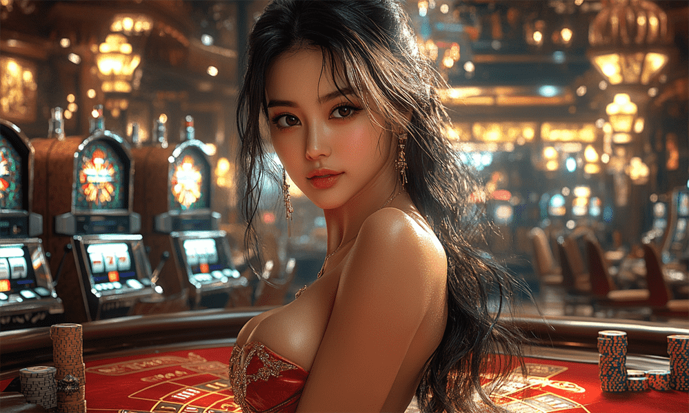 phim sex lon88